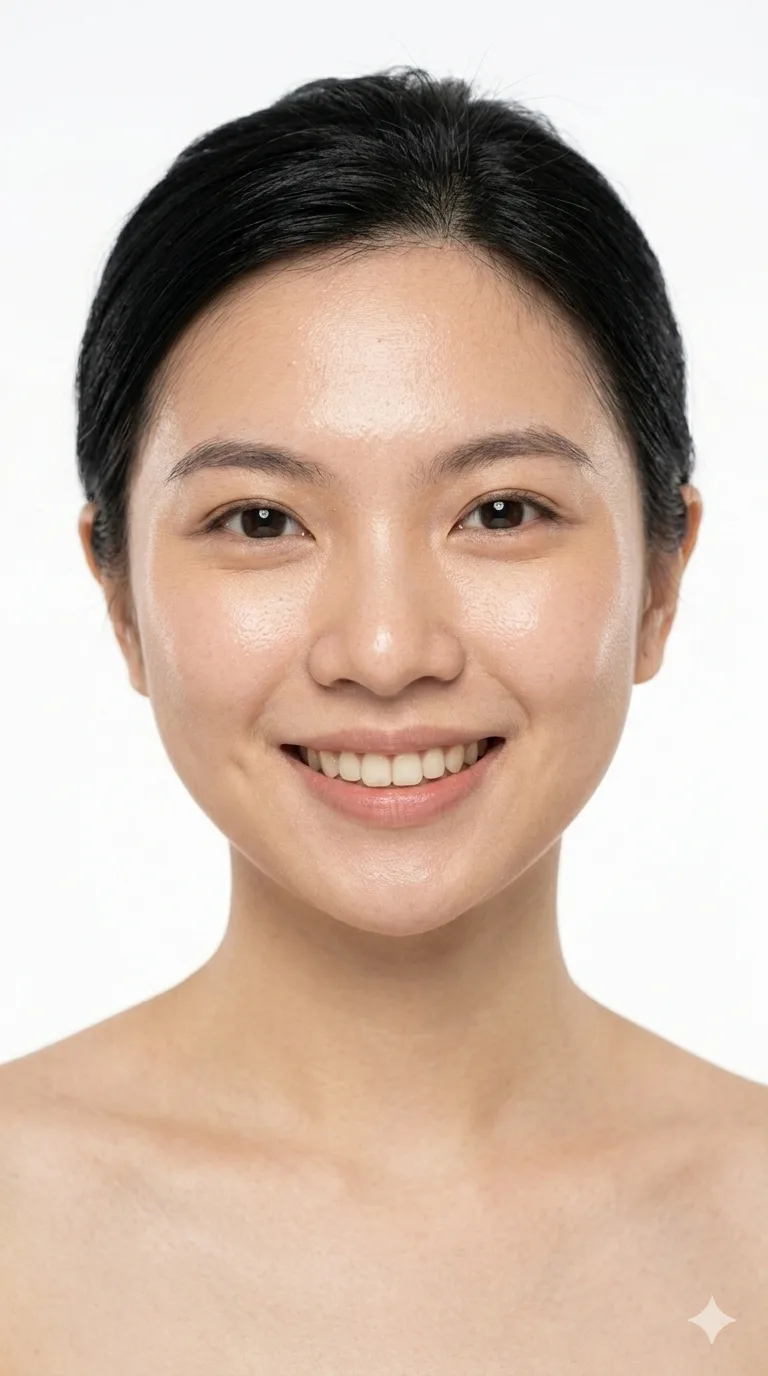 YNA