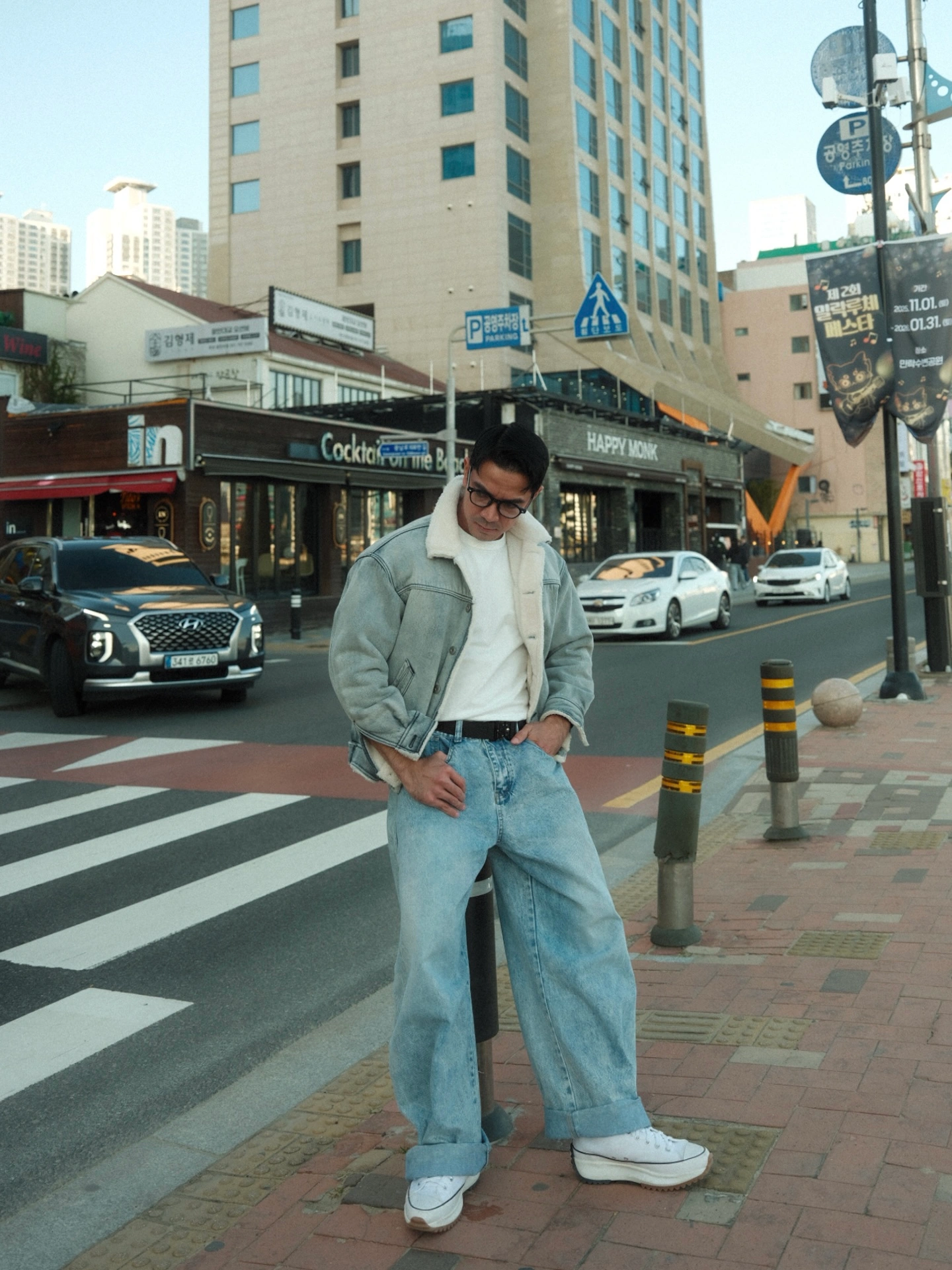 Harvey Perello