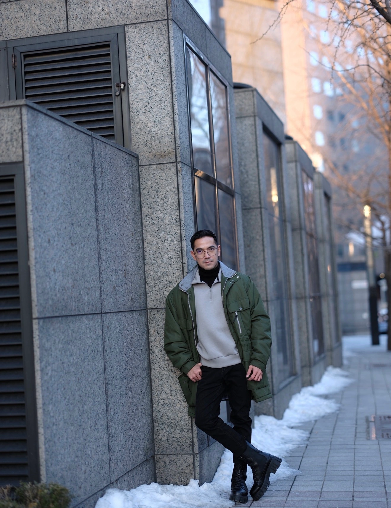 Harvey Perello