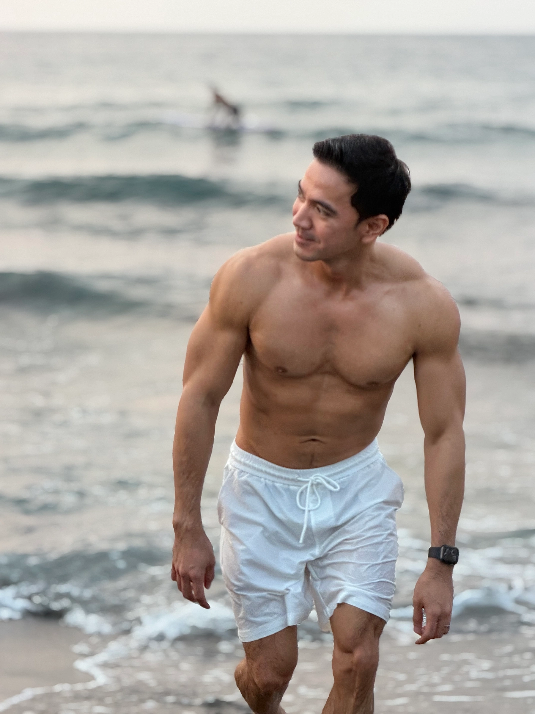 Harvey Perello