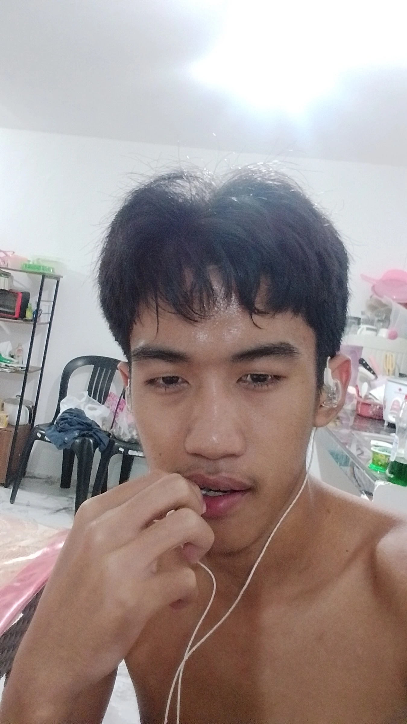Prince 