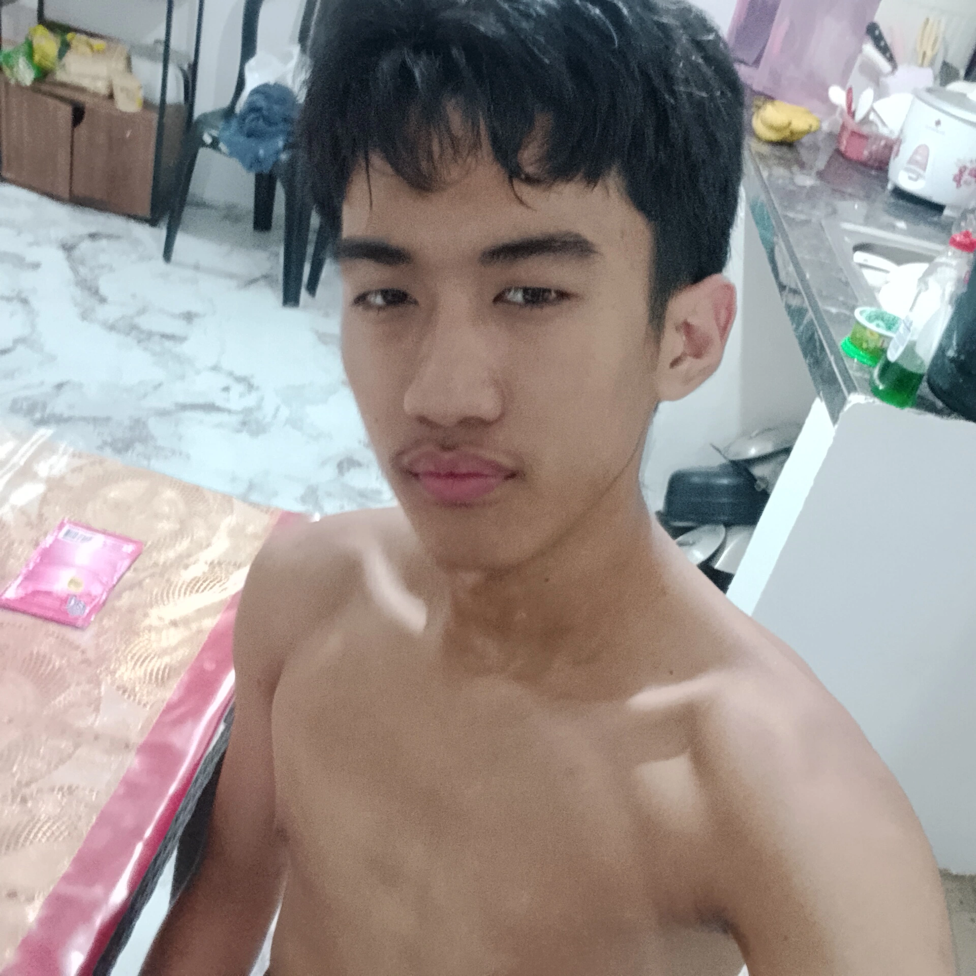 Prince 