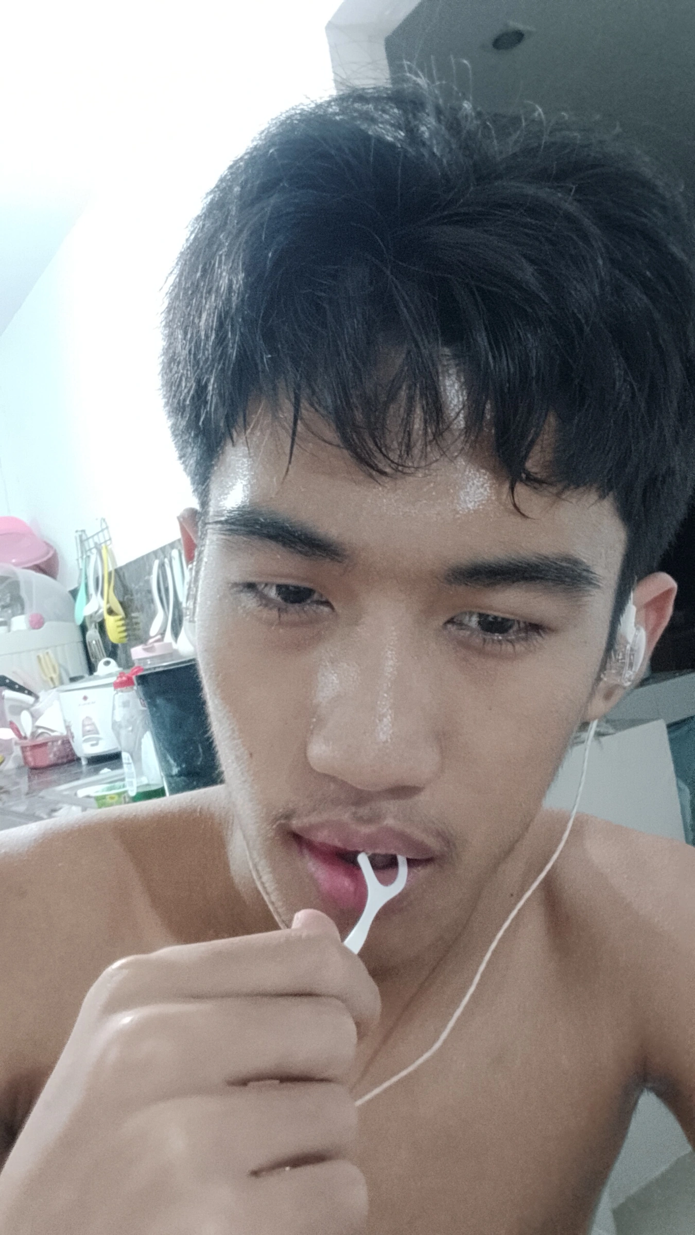 Prince 