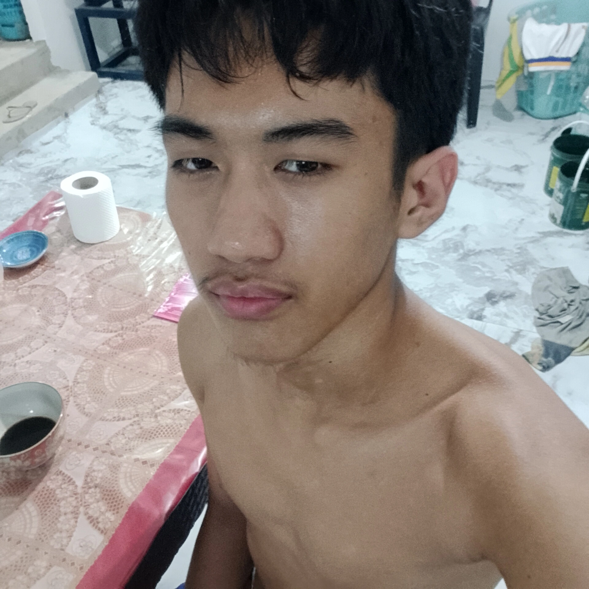 Prince 