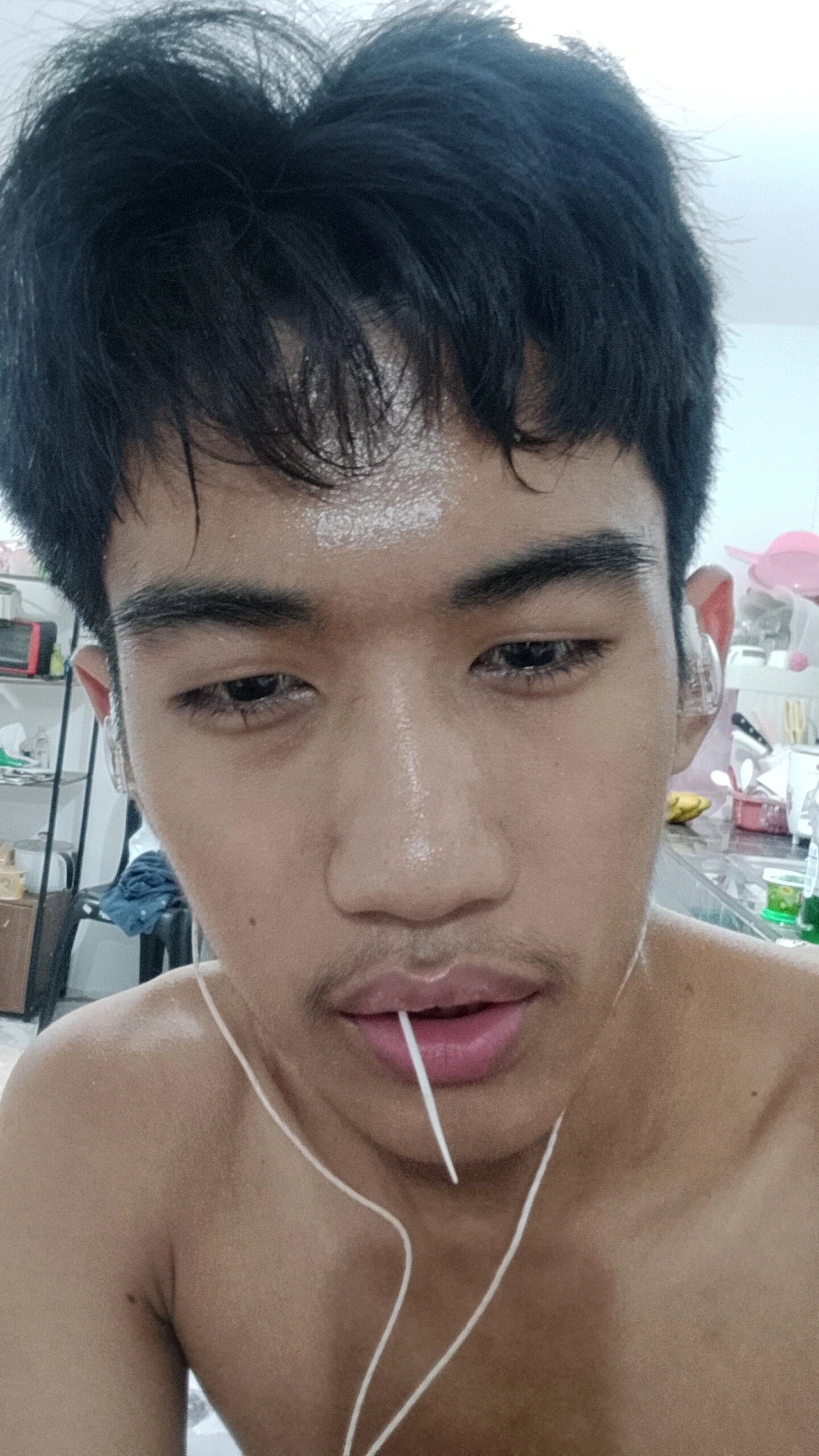 Prince 