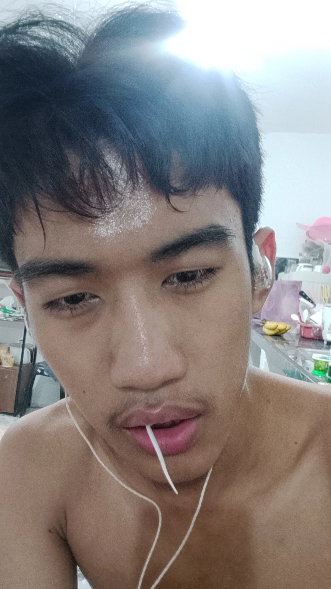 Prince 