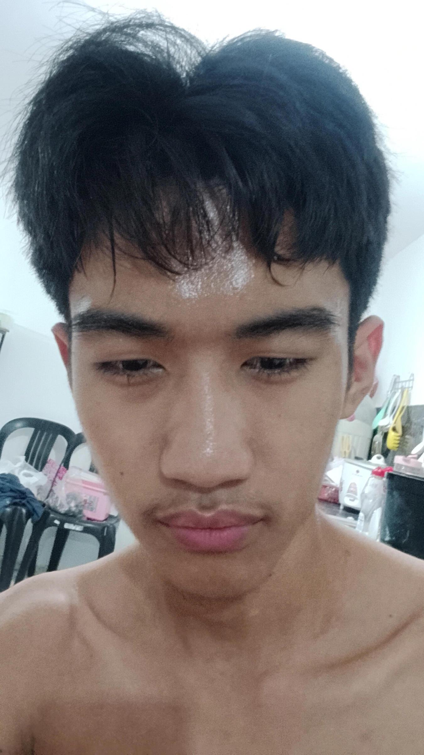 Prince 