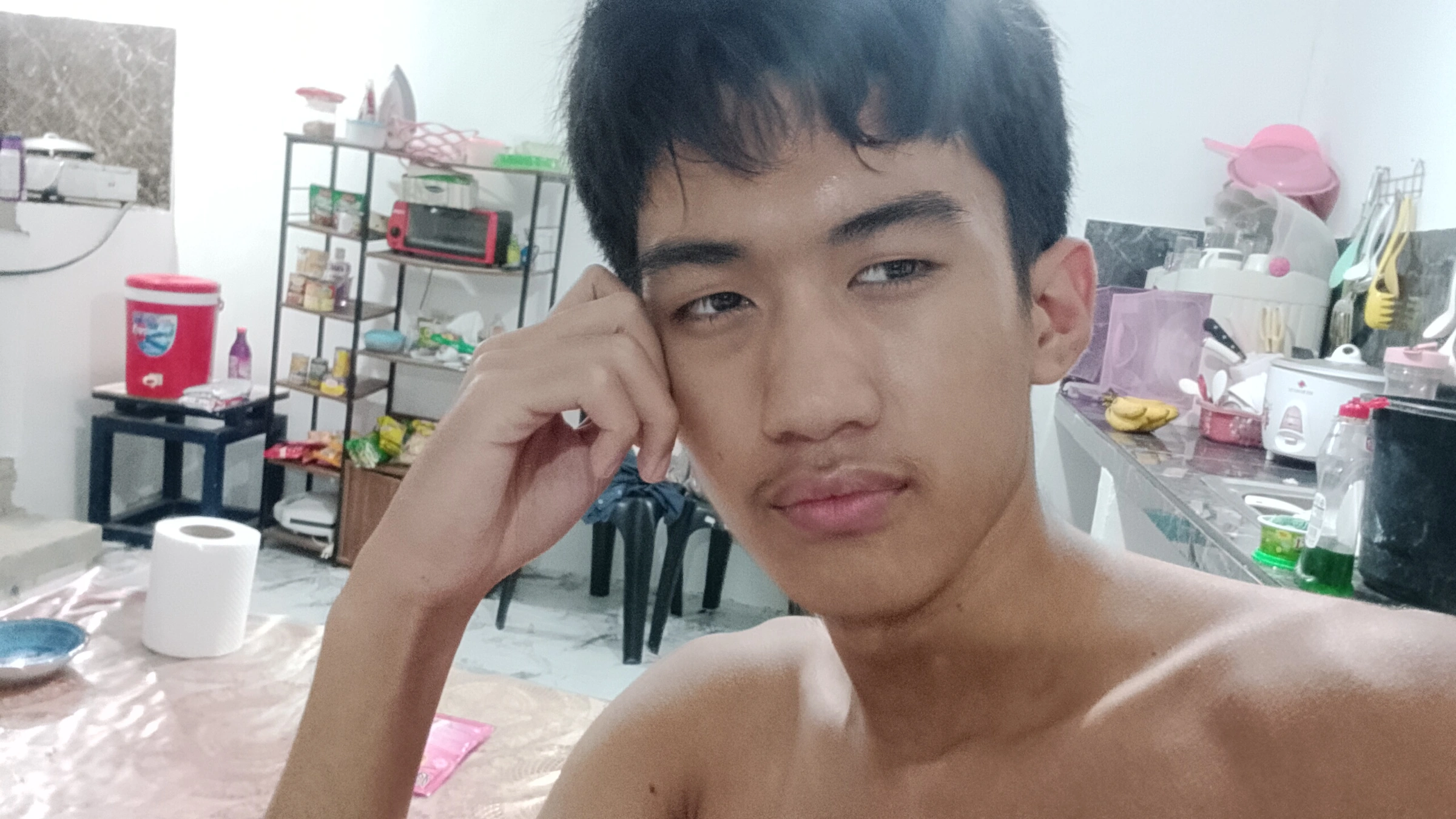 Prince 