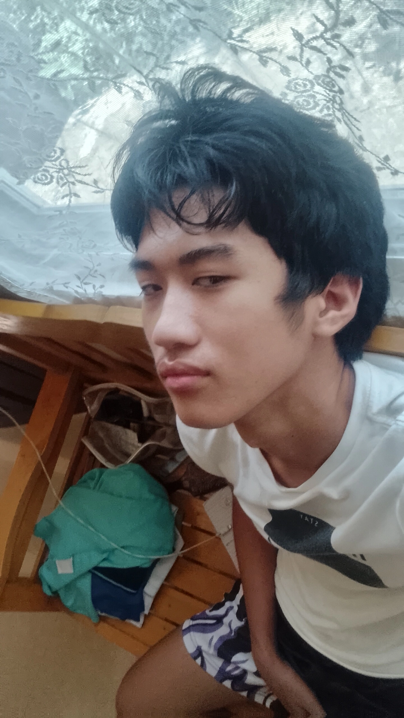 Prince 