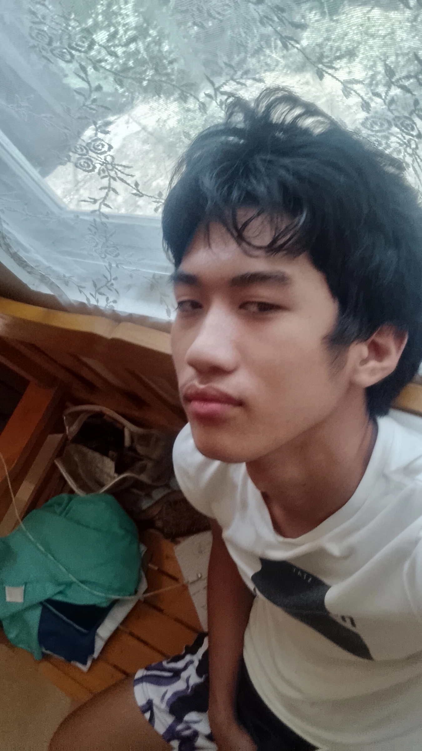 Prince 