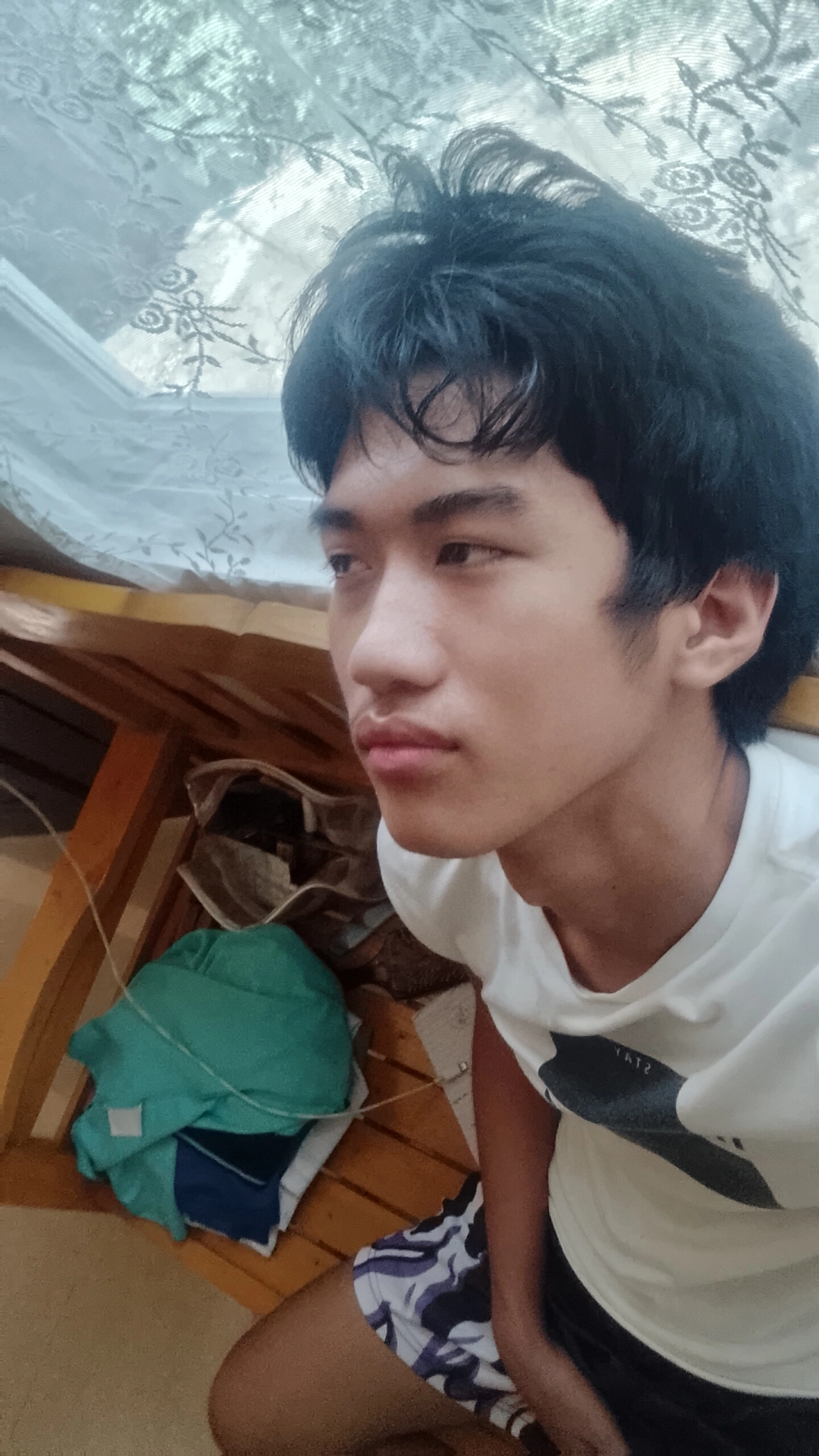 Prince 