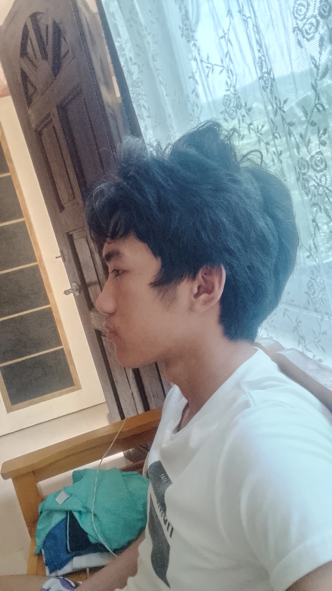 Prince 