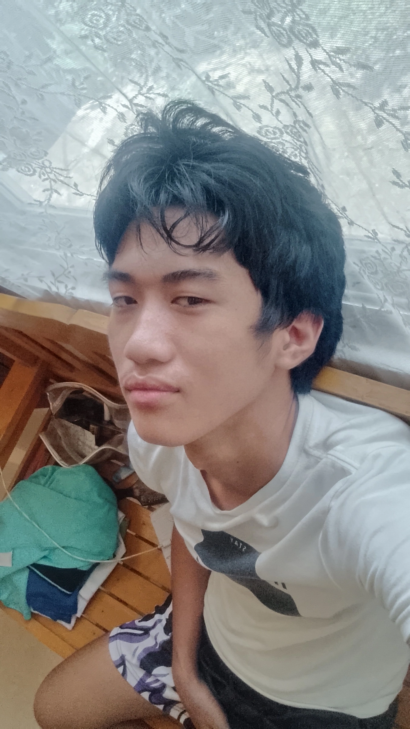 Prince 