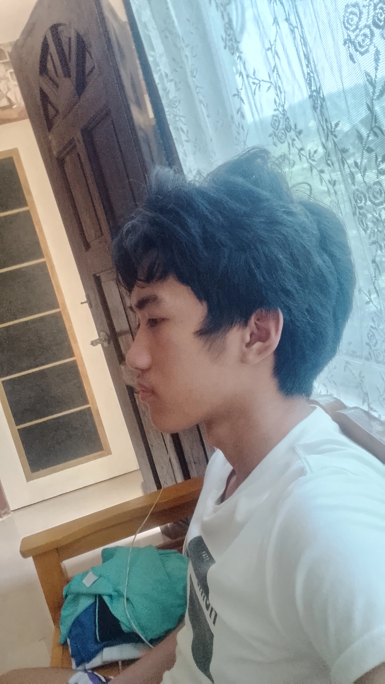 Prince 