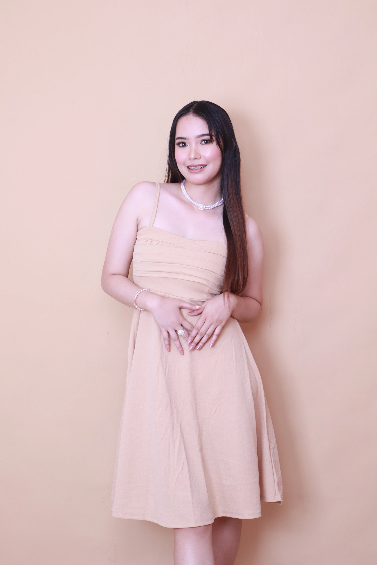 Gwenn