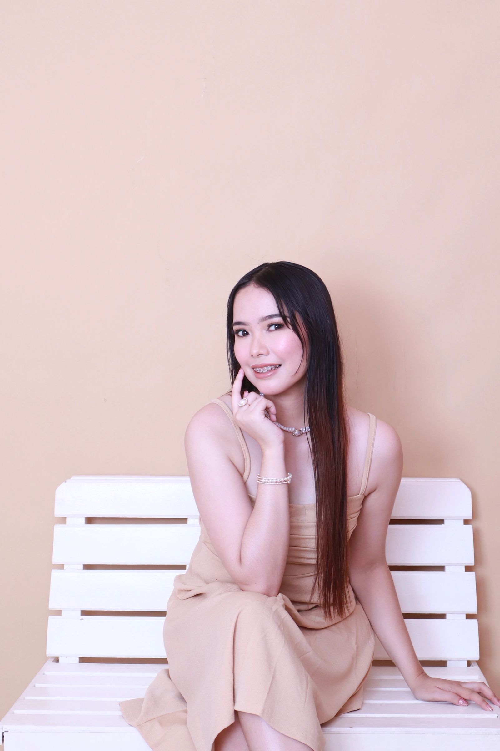 Gwenn