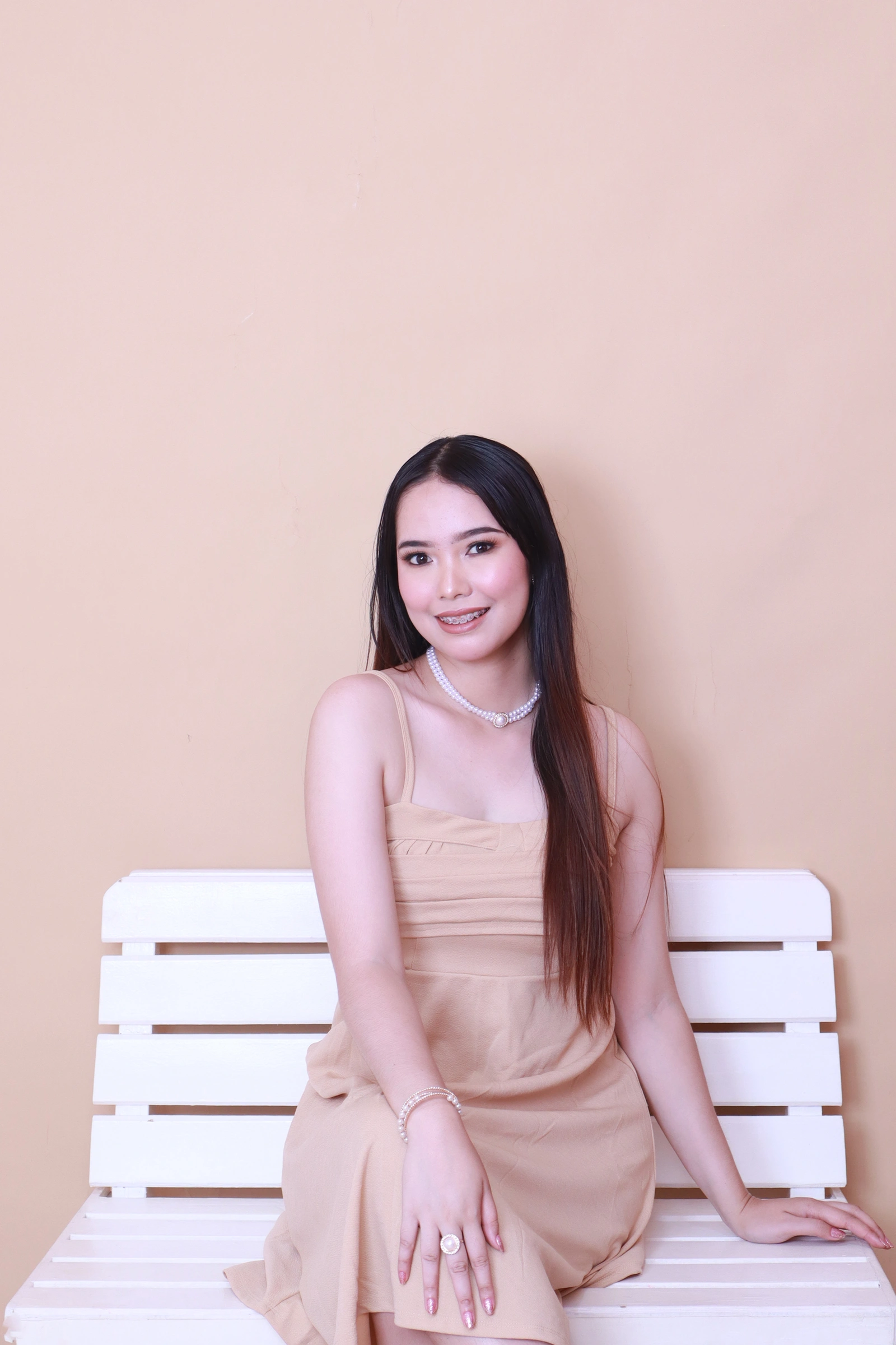 Gwenn