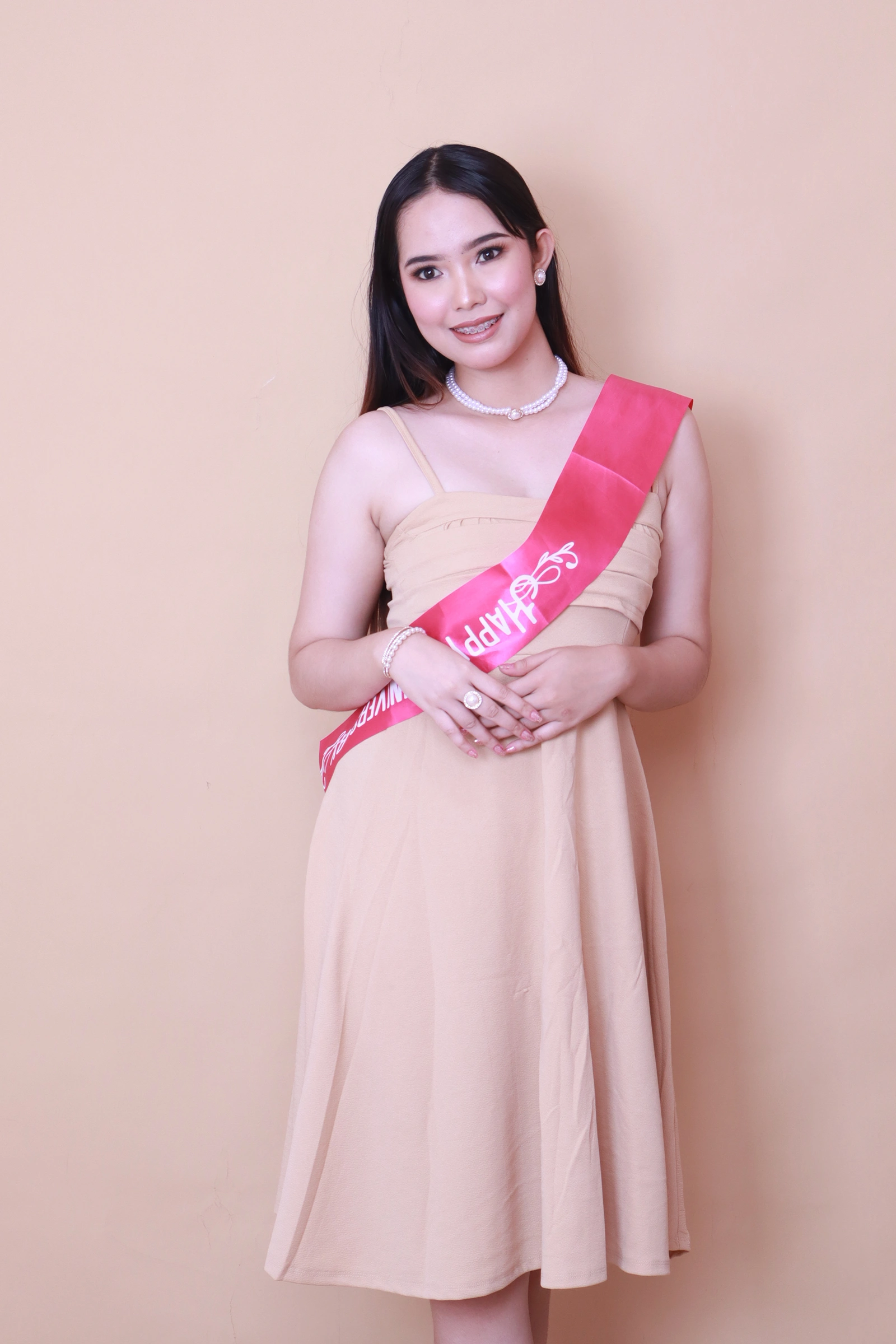 Gwenn