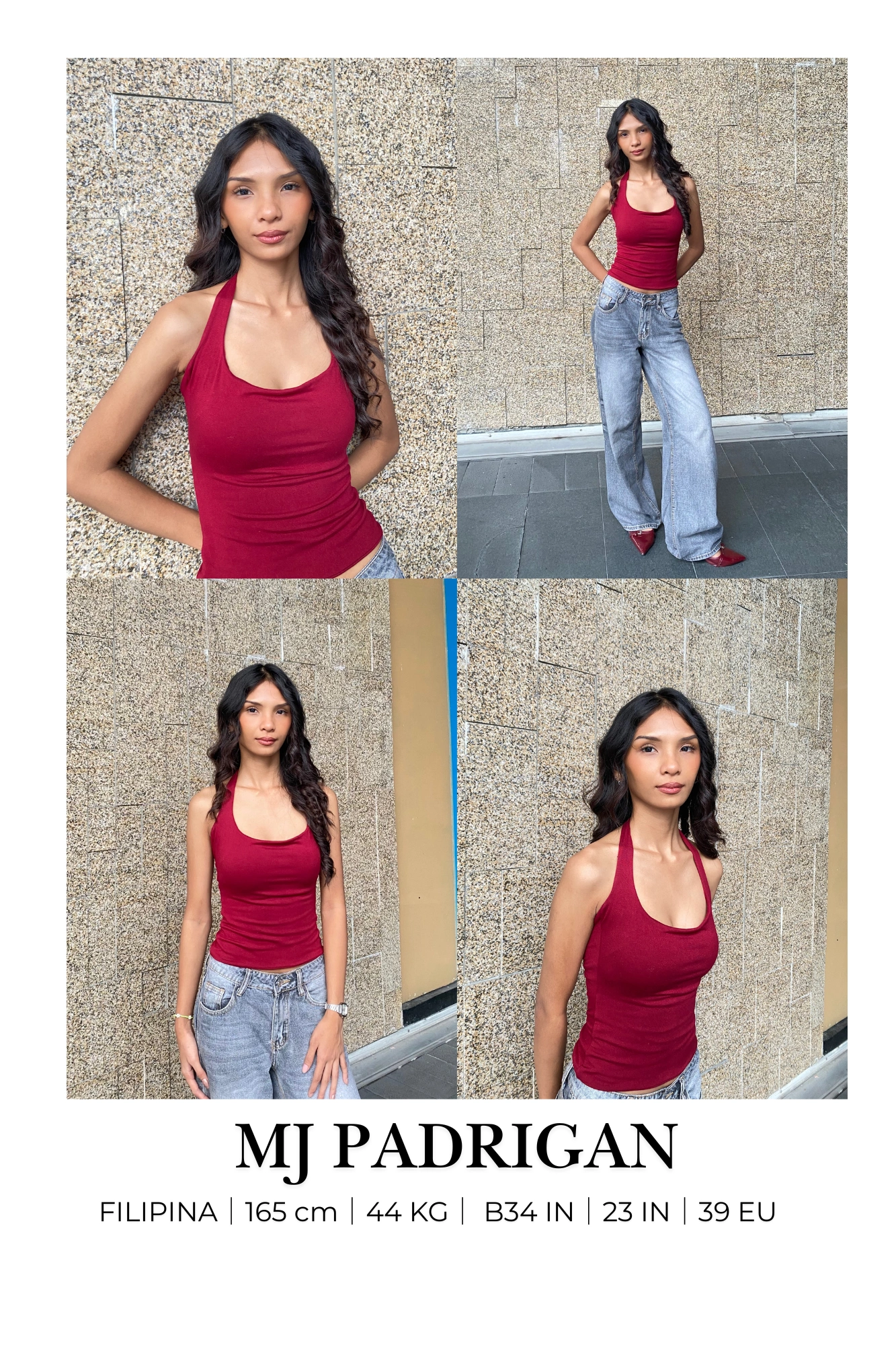 MJ